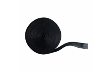 Тканевая монтажная лента TXS