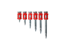 Гвозди XHA для FORCE ONE