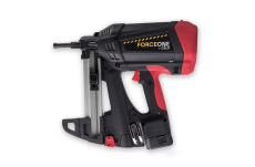 FORCE ONE Газовый нейлер