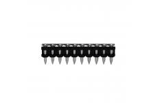 Стальные гвозди TKA для FORCE ONE