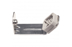 Подвеска с резьбовым стержнем ATV