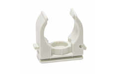 Зажим для труб UT для газового нейлера